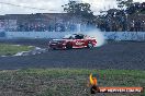 Driftfest 07 - 0688